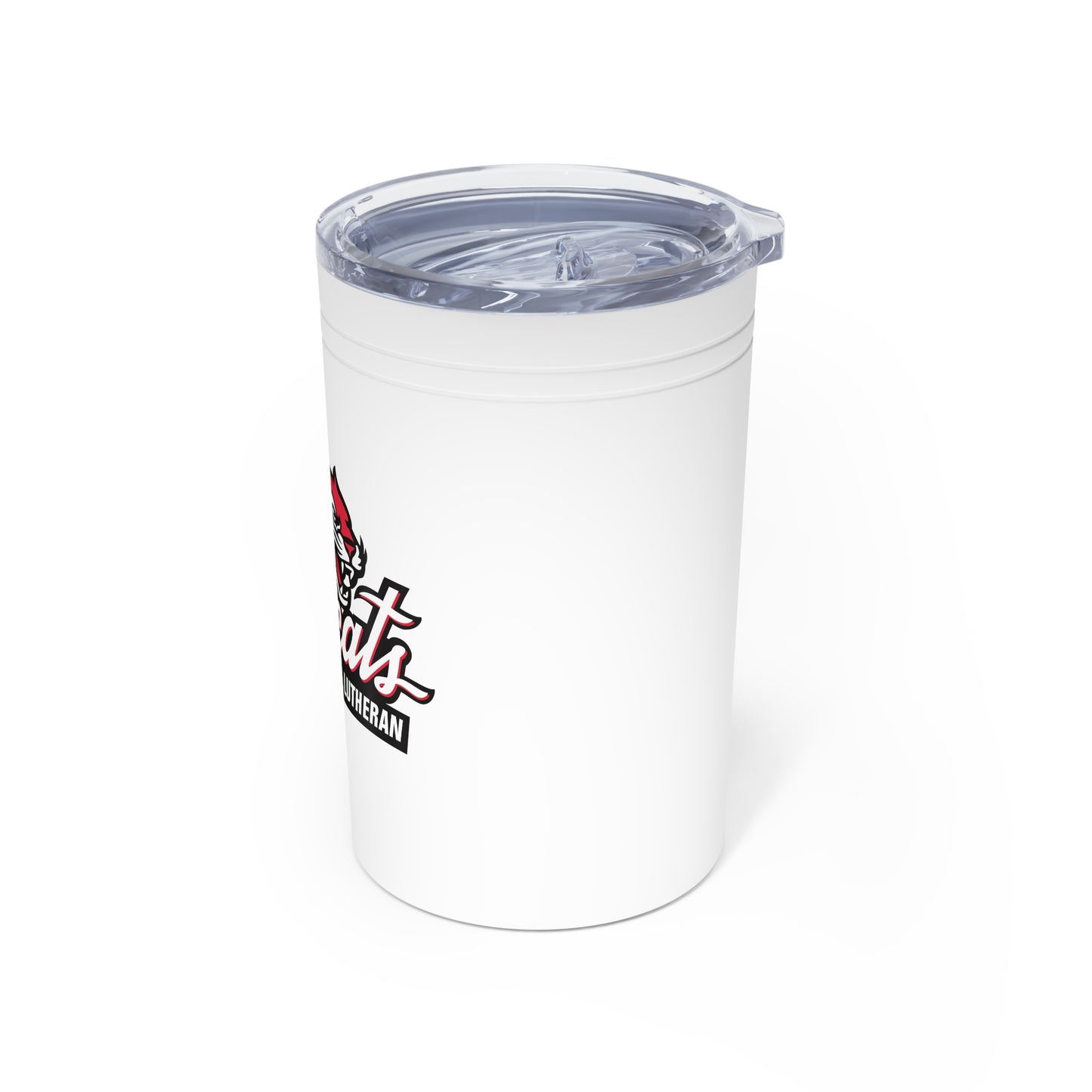 FIL Wildcats 1 - Vacuum Insulated Tumbler, 11oz