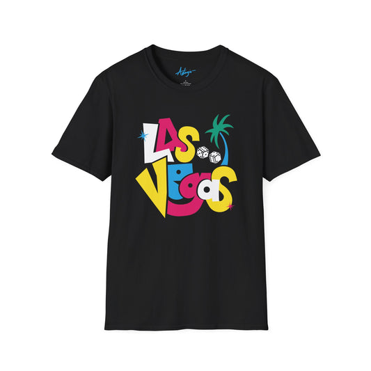 Las Vegas