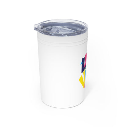 Las Vegas - Insulated Tumbler, 11oz