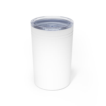 Las Vegas - Insulated Tumbler, 11oz